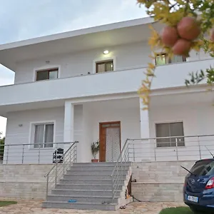 mana-guesthouse.albaniahotels.org/