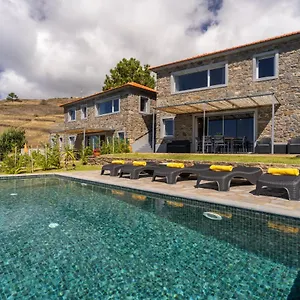villa-fauna-nature-tranquility-heated-pool.madeira-islandshotels.com/