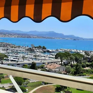 2-pices-vue-mer-panoramique-5-min-des-plages.fr-provencehotel.com/