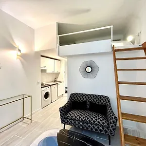 city-center-studio.fr-provencehotel.com/